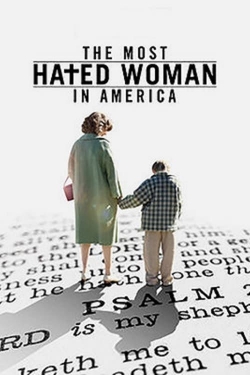 The Most Hated Woman in America yesmovies