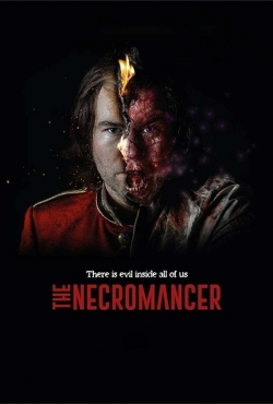 The Necromancer yesmovies