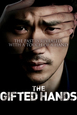 The Gifted Hands yesmovies