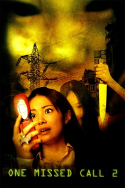 One Missed Call 2 yesmovies