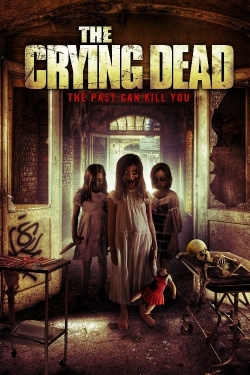 The Crying Dead yesmovies