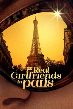 Real Girlfriends in Paris yesmovies