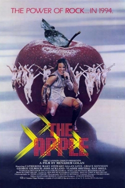 The Apple yesmovies