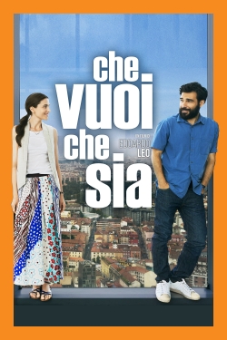 Che vuoi che sia yesmovies