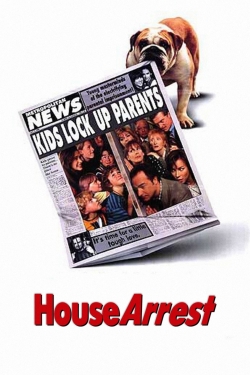 House Arrest yesmovies