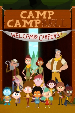 Camp Camp yesmovies