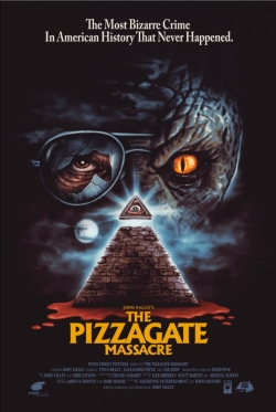 The Pizzagate Massacre yesmovies