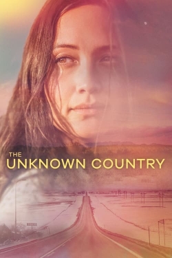 The Unknown Country yesmovies