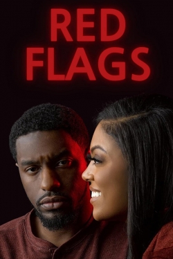 Red Flags yesmovies