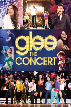 Glee: The Concert Movie yesmovies