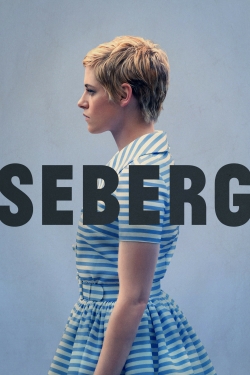 Seberg yesmovies