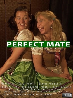 Perfect Mate yesmovies