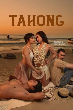 Tahong yesmovies