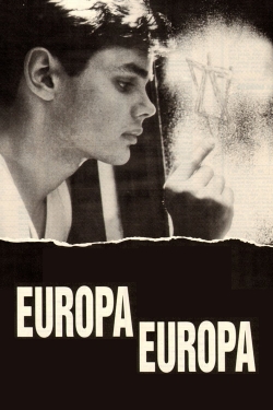 Europa Europa yesmovies