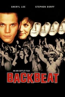 Backbeat yesmovies