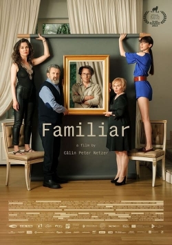 Familiar yesmovies