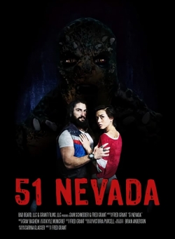 51 Nevada yesmovies