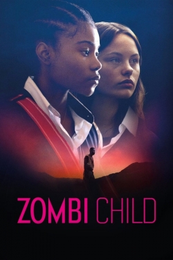 Zombi Child yesmovies