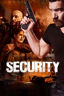 Security yesmovies