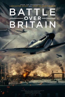 Battle Over Britain yesmovies