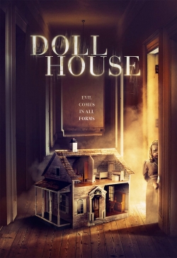 Doll House yesmovies