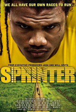 Sprinter yesmovies