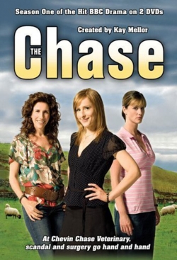 The Chase yesmovies