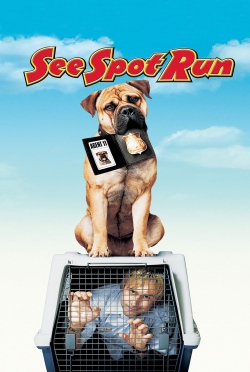 See Spot Run yesmovies