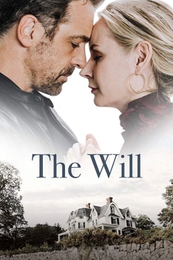 The Will yesmovies