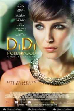 DiDi Hollywood yesmovies