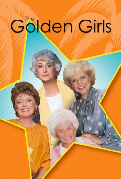 The Golden Girls yesmovies