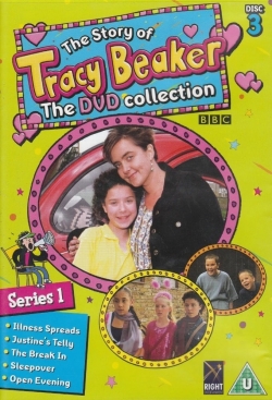 The Story of Tracy Beaker yesmovies