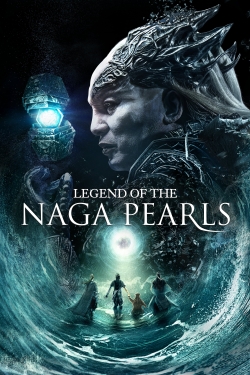 Legend of the Naga Pearls yesmovies