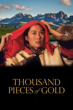 Thousand Pieces of Gold yesmovies