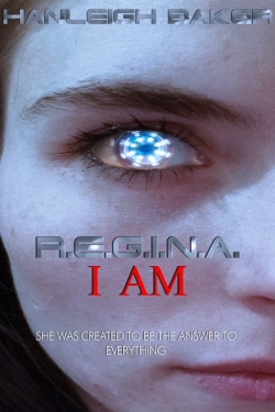 R.E.G.I.N.A. I Am yesmovies