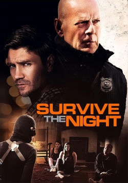 Survive the Night yesmovies