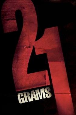 21 Grams yesmovies