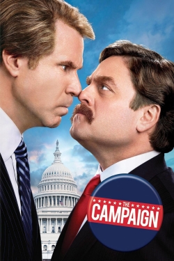 The Campaign yesmovies