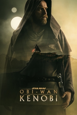 Obi-Wan Kenobi yesmovies