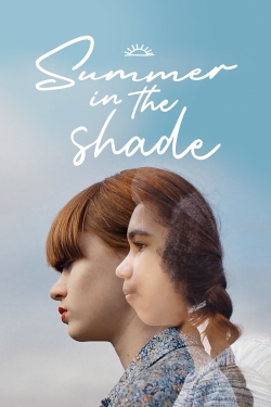 Summer in the Shade yesmovies