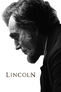 Lincoln yesmovies