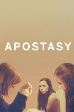 Apostasy yesmovies