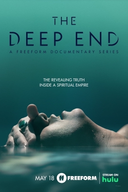 The Deep End yesmovies