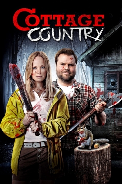 Cottage Country yesmovies