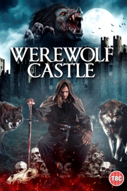 Werewolf Castle yesmovies