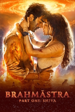 Brahmāstra Part One: Shiva yesmovies