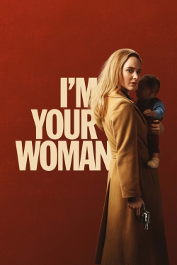 I'm Your Woman yesmovies