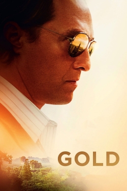 Gold yesmovies