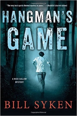 Hangman's Game yesmovies