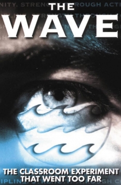 The Wave yesmovies